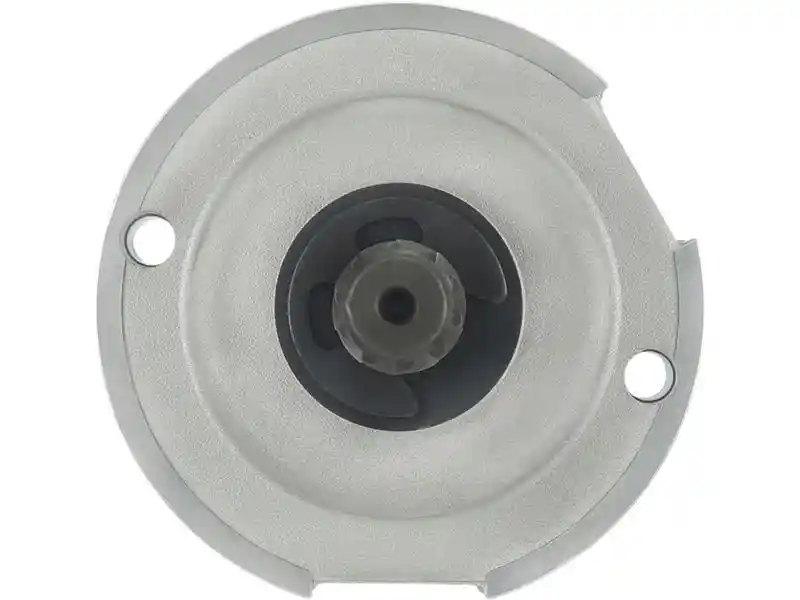 AS-PL SG0008