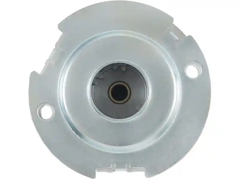 AS-PL SG0008