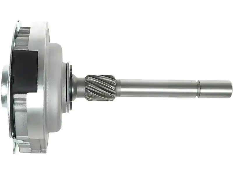 AS-PL SG0009