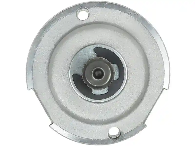 AS-PL SG0009