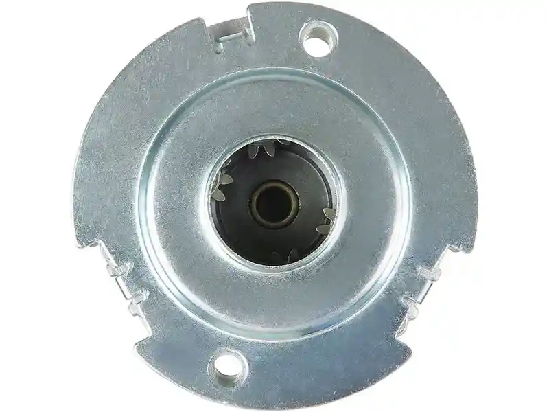 AS-PL SG0009
