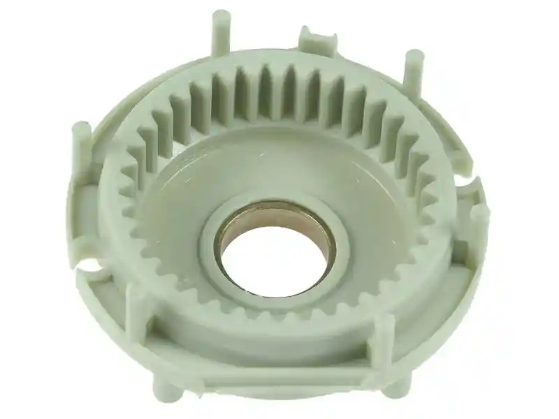 AS-PL SG0010