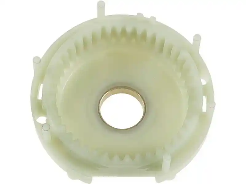 AS-PL SG0011