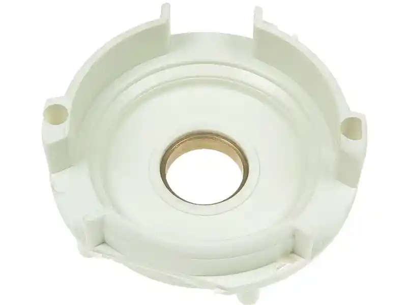AS-PL SG0012