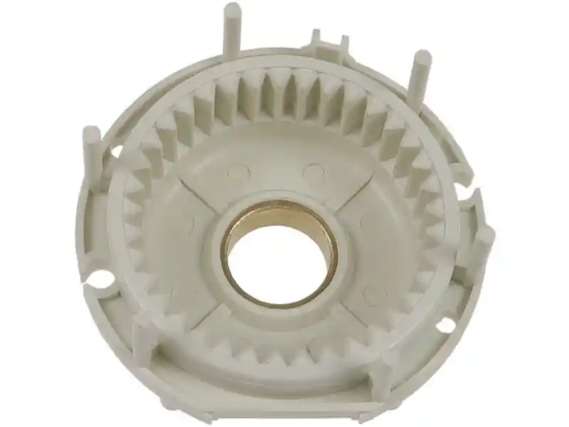 AS-PL SG0013
