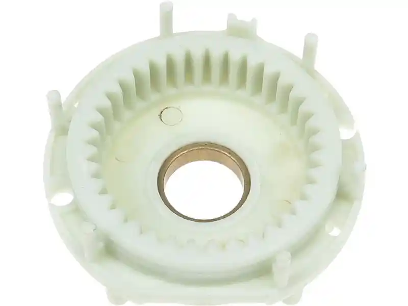 AS-PL SG0014