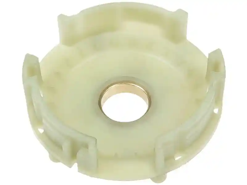AS-PL SG0015