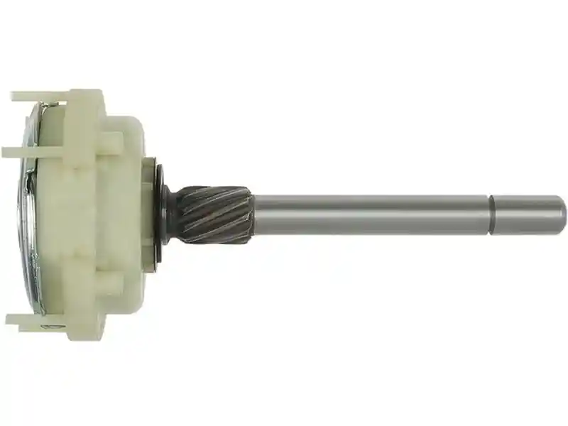 AS-PL SG0016