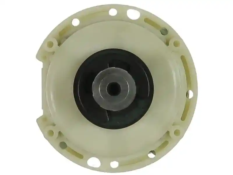 AS-PL SG0016