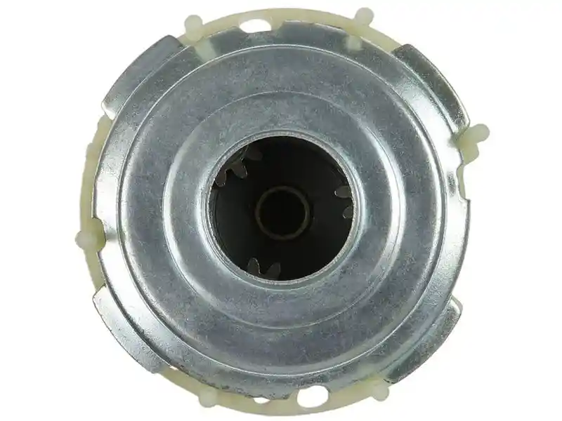 AS-PL SG0016