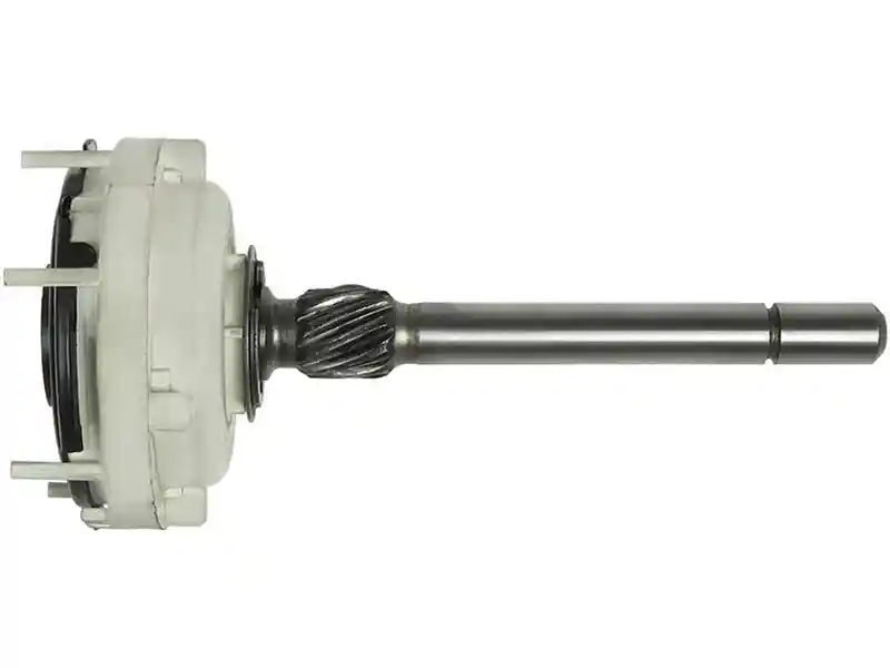 AS-PL SG0016SR