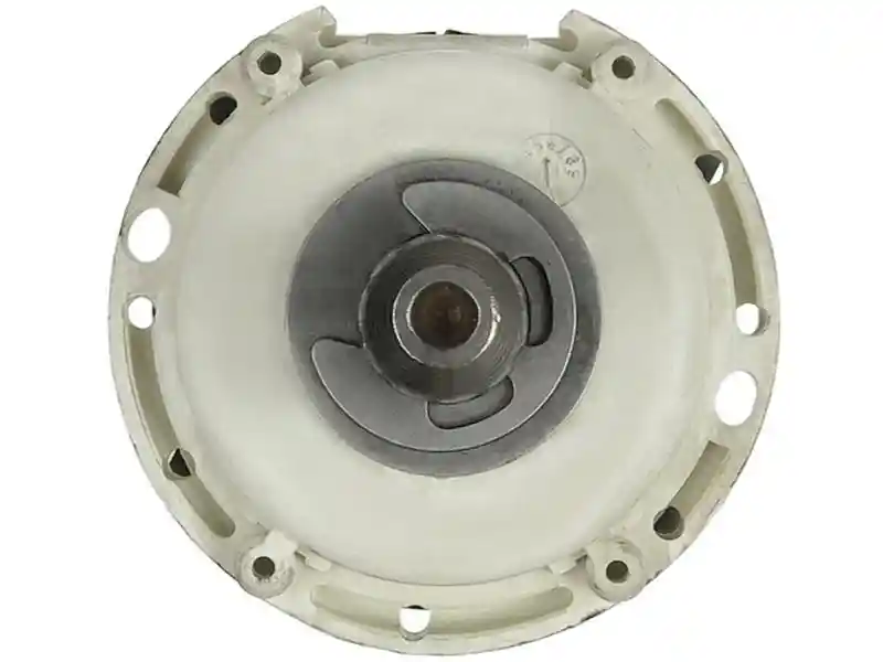 AS-PL SG0016SR