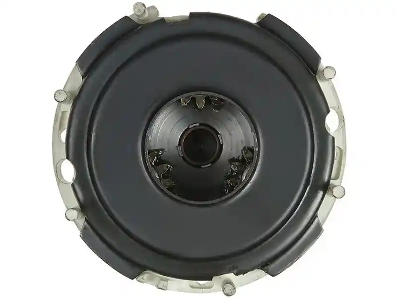 AS-PL SG0016SR