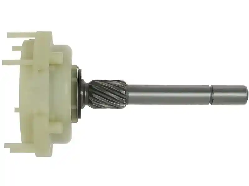 AS-PL SG0017