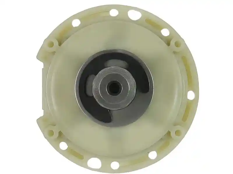 AS-PL SG0017