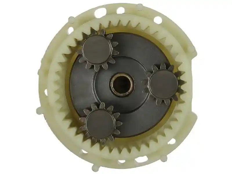 AS-PL SG0017