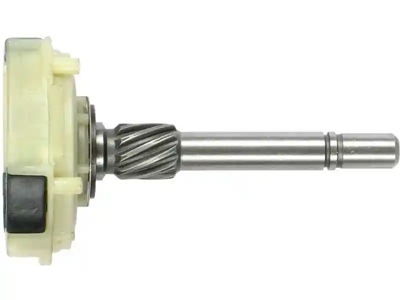 AS-PL SG0020