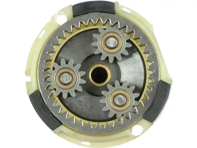 AS-PL SG0020