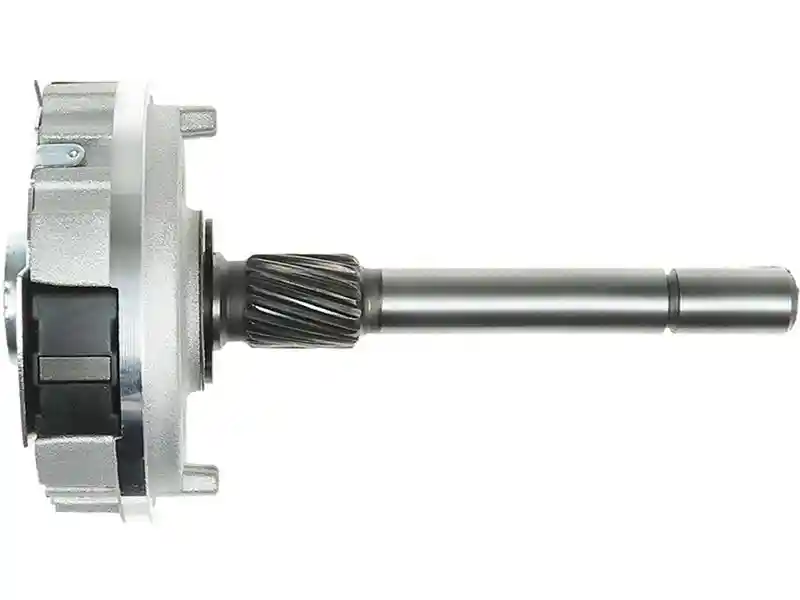 AS-PL SG0021