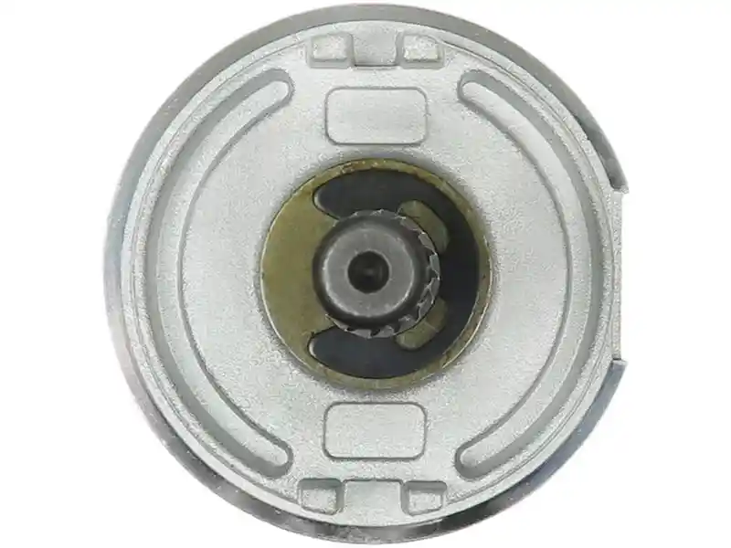 AS-PL SG0021