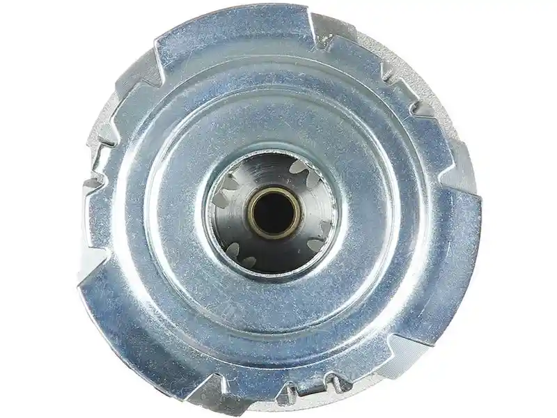 AS-PL SG0021