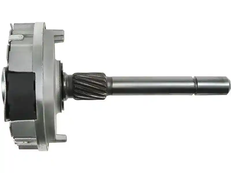 AS-PL SG0021SR