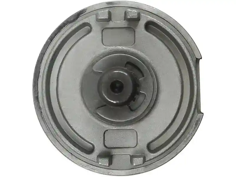 AS-PL SG0021SR