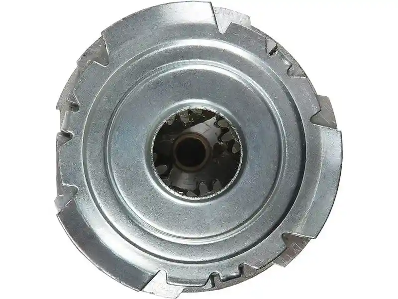AS-PL SG0021SR