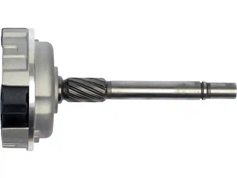 AS-PL SG0022