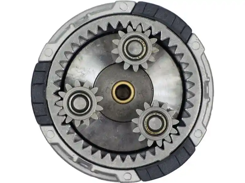 AS-PL SG0022
