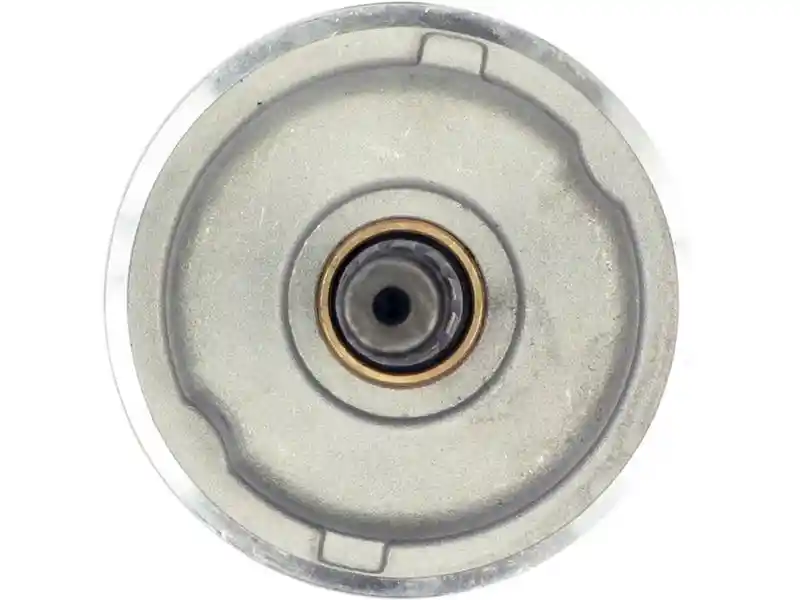 AS-PL SG0022