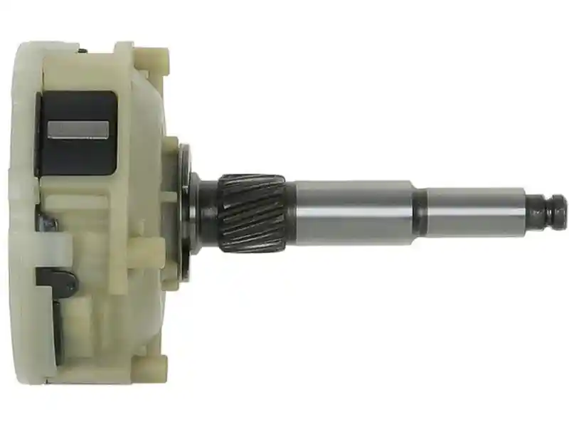AS-PL SG0023