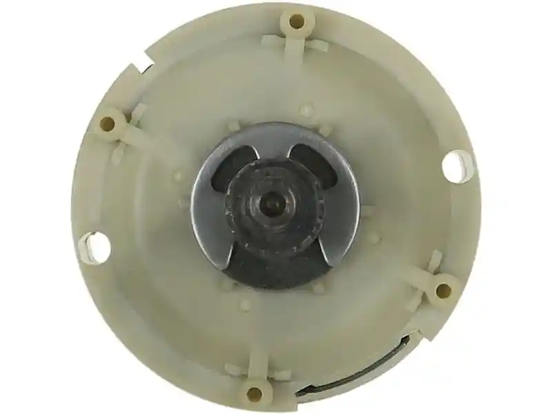 AS-PL SG0023