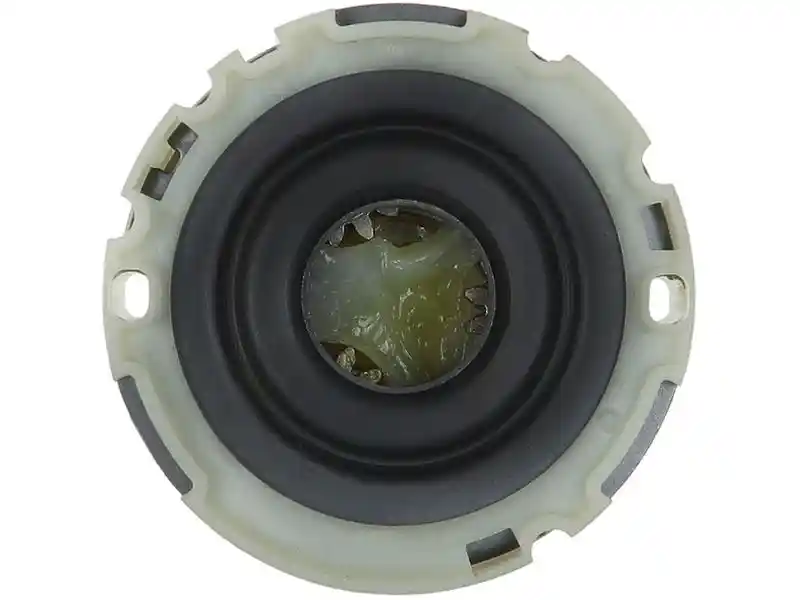 AS-PL SG0023