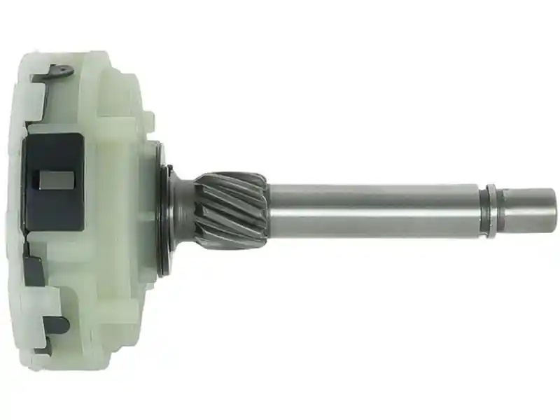 AS-PL SG0024