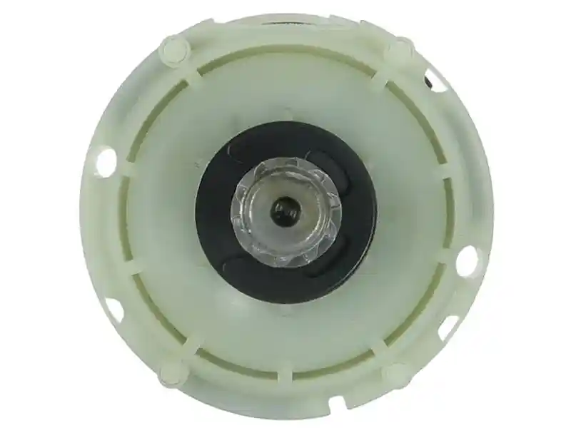 AS-PL SG0024