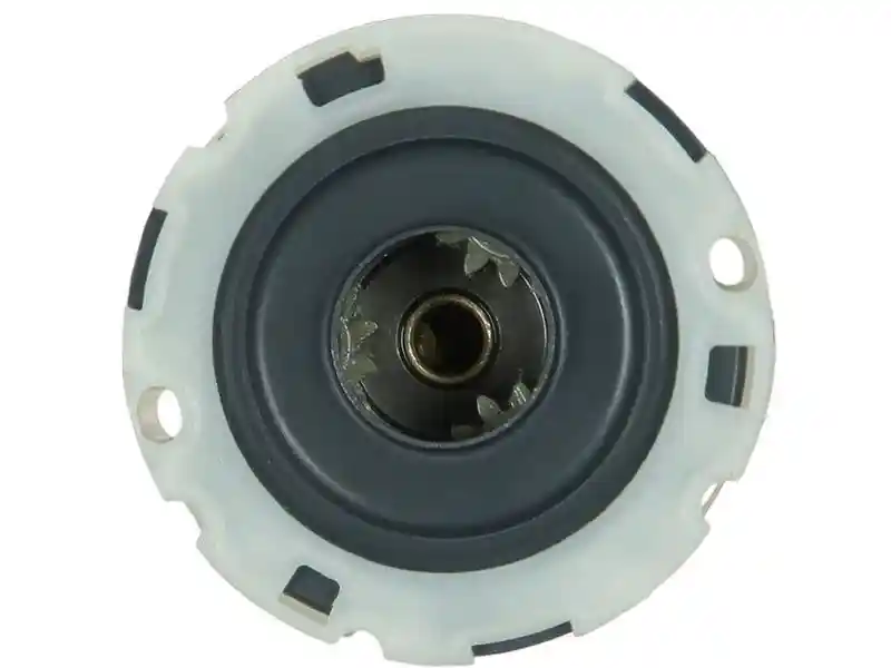 AS-PL SG0024
