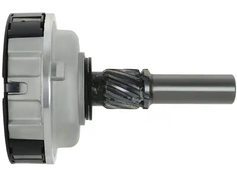 AS-PL SG0025