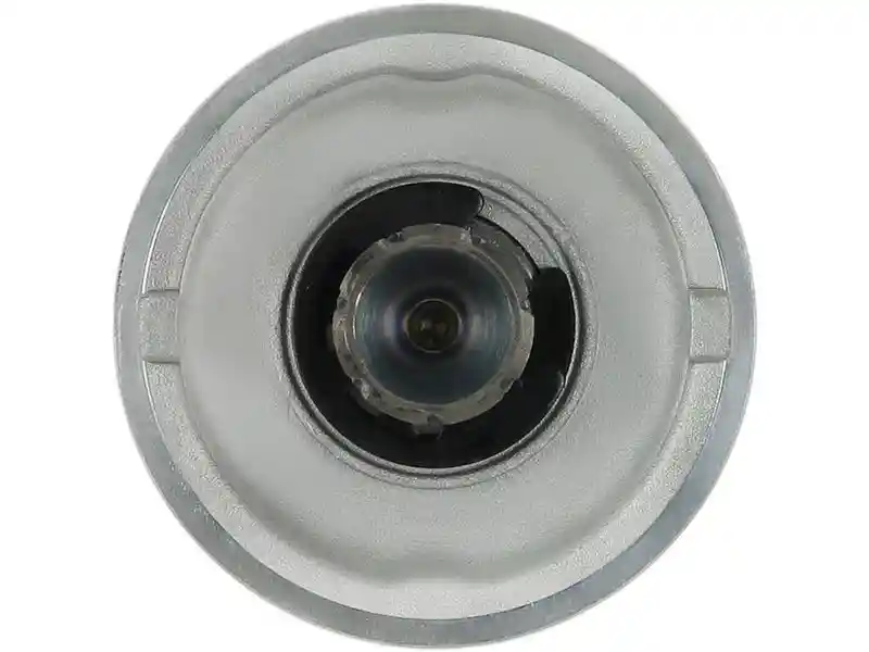 AS-PL SG0025