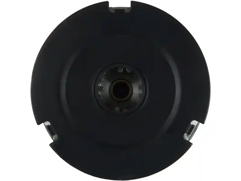 AS-PL SG0025