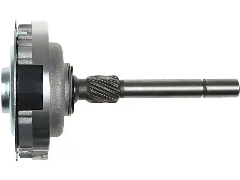 AS-PL SG0027