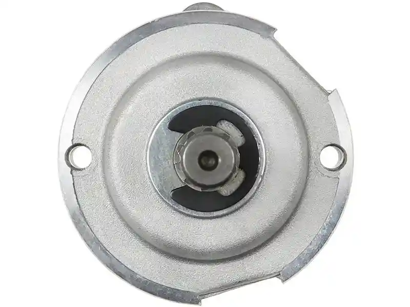 AS-PL SG0027