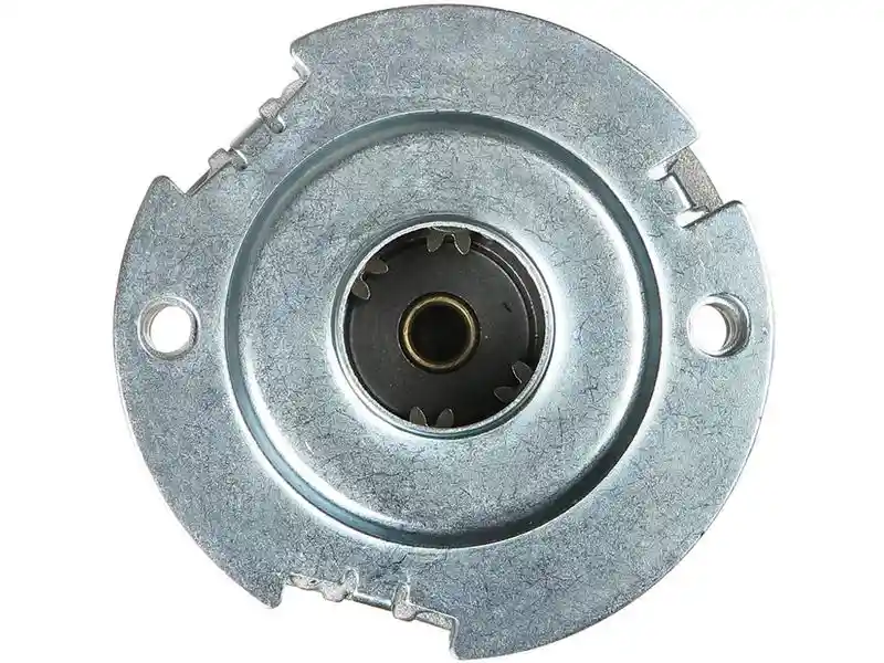 AS-PL SG0027