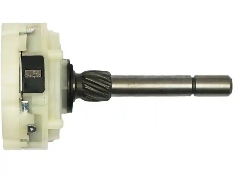AS-PL SG0028