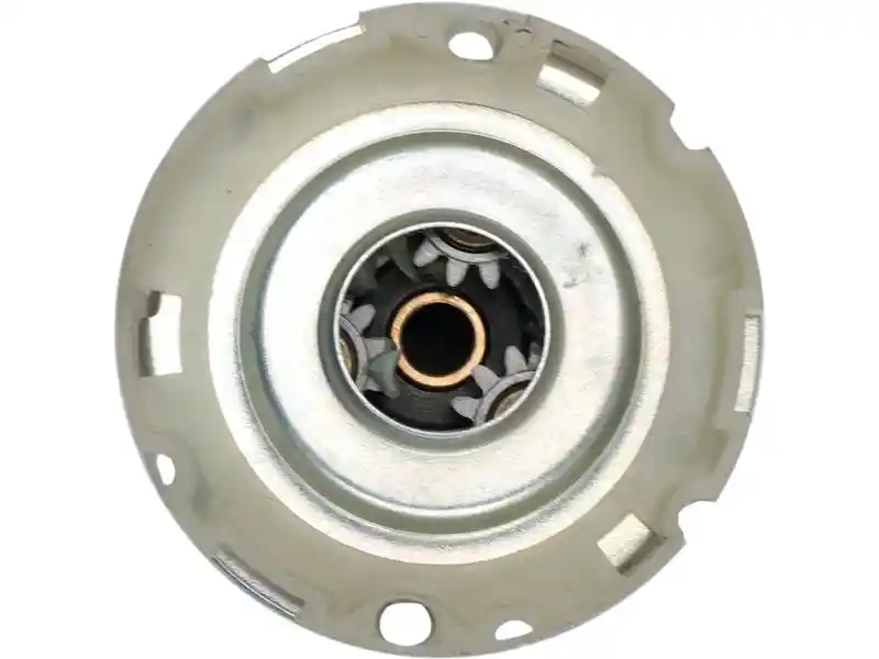 AS-PL SG0028