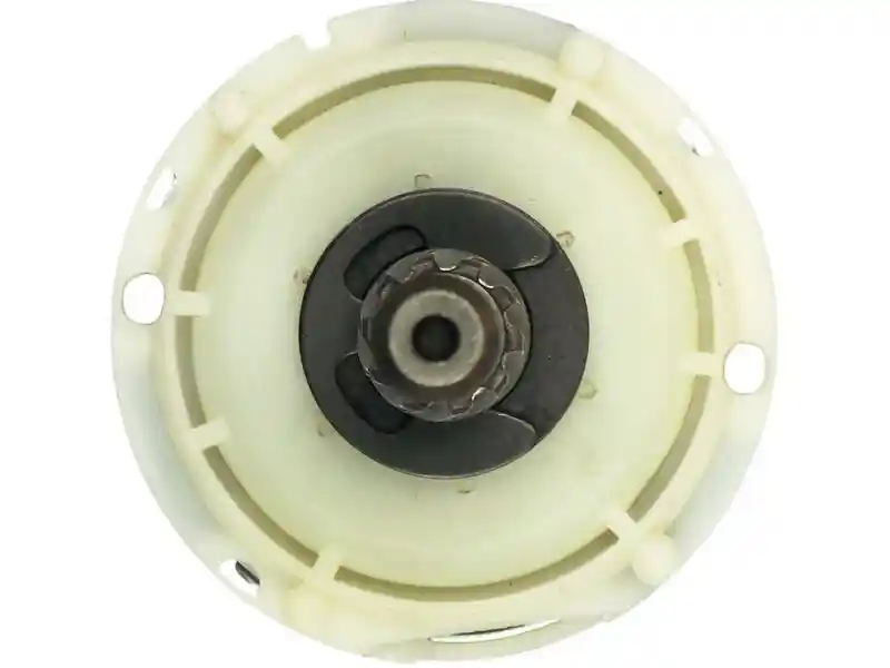 AS-PL SG0028