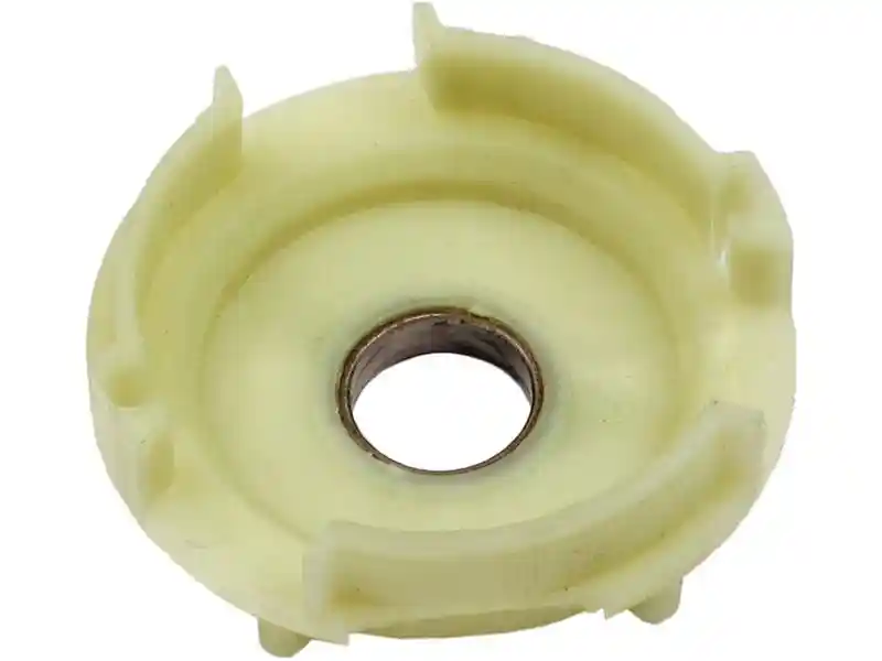 AS-PL SG0029
