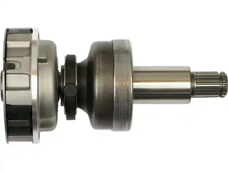 AS-PL SG0030(BOSCH)
