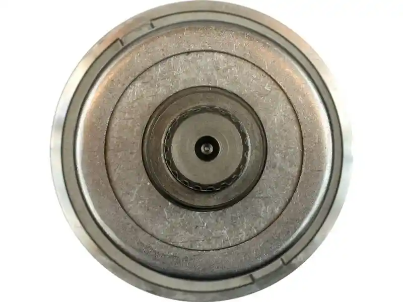 AS-PL SG0030(BOSCH)