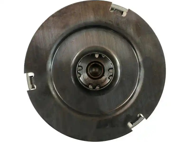 AS-PL SG0030(BOSCH)